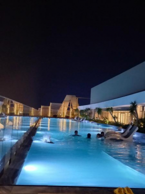 The Sóng Condotel Tp. Vũng Tàu